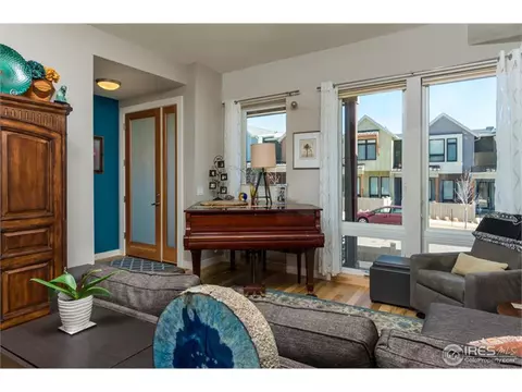 5315 5th St #C, Boulder, CO 80304 photo 8