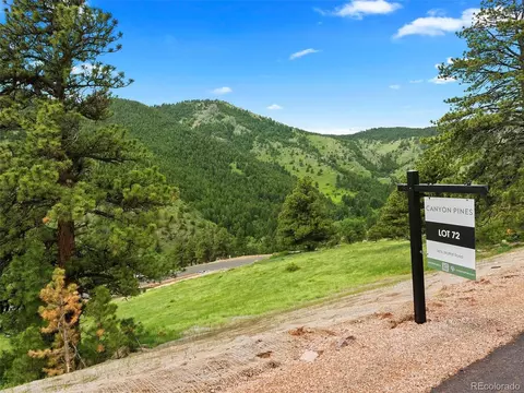 14 N Moffat Rd, Arvada, CO 80403