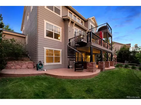 25357 E Geddes Pl, Aurora, CO 80016 photo 33