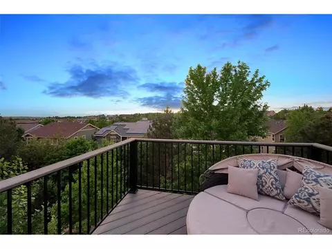 25357 E Geddes Pl, Aurora, CO 80016 photo 30