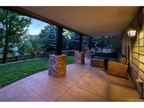 25357 E Geddes Pl, Aurora, CO 80016 photo 31
