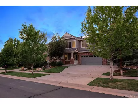 25357 E Geddes Pl, Aurora, CO 80016 photo 35