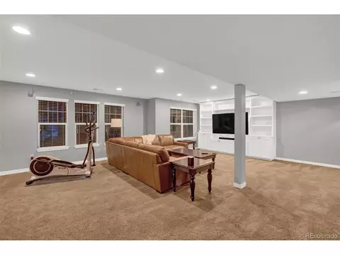 25357 E Geddes Pl, Aurora, CO 80016 photo 25