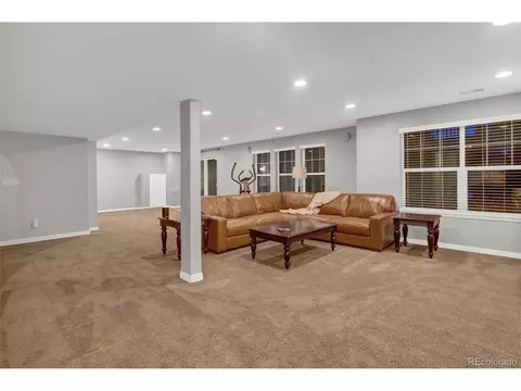 25357 E Geddes Pl, Aurora, CO 80016 photo 27
