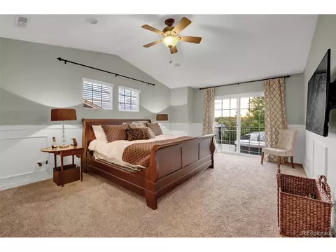 25357 E Geddes Pl, Aurora, CO 80016 photo 17