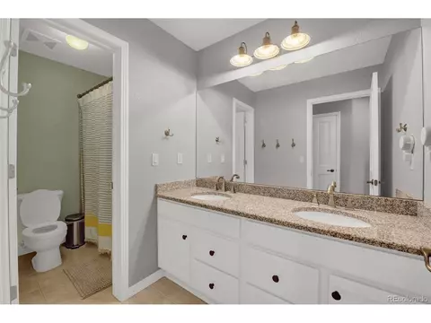 25357 E Geddes Pl, Aurora, CO 80016 photo 20