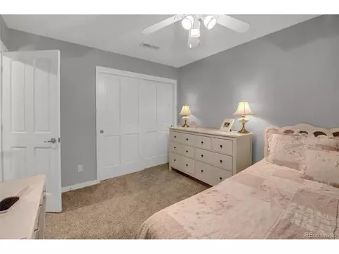 25357 E Geddes Pl, Aurora, CO 80016 photo 23