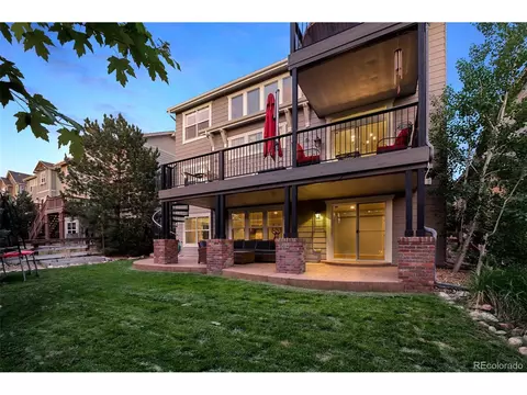 25357 E Geddes Pl, Aurora, CO 80016 photo 32