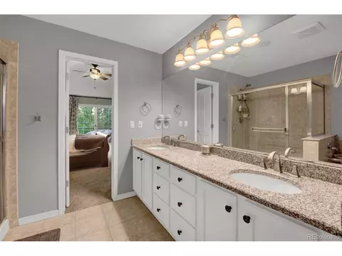 25357 E Geddes Pl, Aurora, CO 80016 photo 15