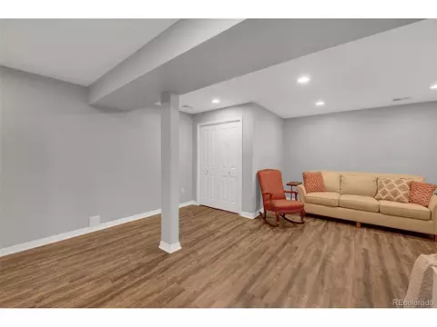 25357 E Geddes Pl, Aurora, CO 80016 photo 24