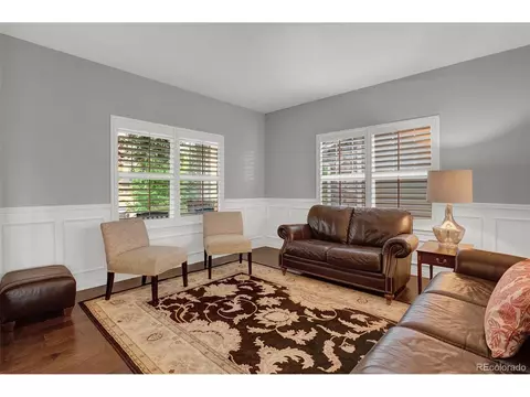 25357 E Geddes Pl, Aurora, CO 80016 photo 4