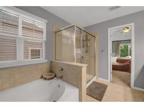 25357 E Geddes Pl, Aurora, CO 80016 photo 14