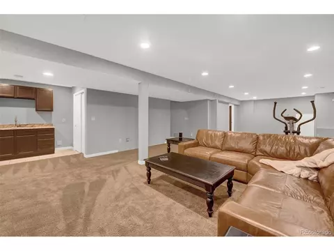 25357 E Geddes Pl, Aurora, CO 80016 photo 28
