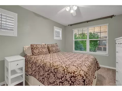 25357 E Geddes Pl, Aurora, CO 80016 photo 19