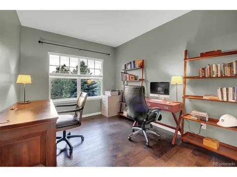 25357 E Geddes Pl, Aurora, CO 80016 photo 12