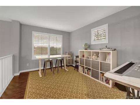 25357 E Geddes Pl, Aurora, CO 80016 photo 13