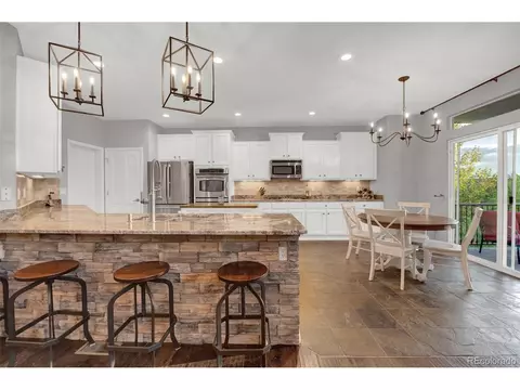 25357 E Geddes Pl, Aurora, CO 80016 photo 6