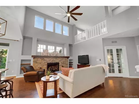 25357 E Geddes Pl, Aurora, CO 80016 photo 10