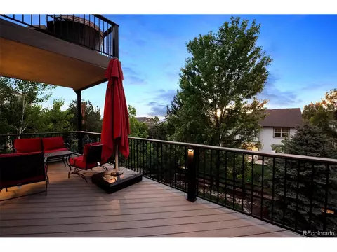 25357 E Geddes Pl, Aurora, CO 80016 photo 29