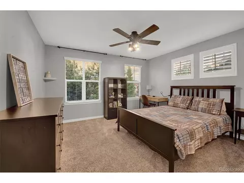 25357 E Geddes Pl, Aurora, CO 80016 photo 21