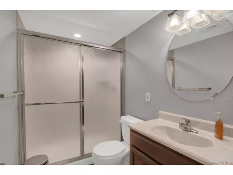 25357 E Geddes Pl, Aurora, CO 80016 photo 16