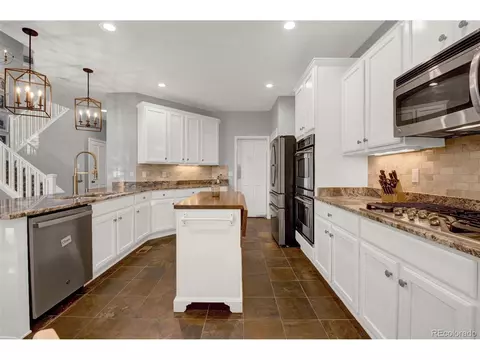 25357 E Geddes Pl, Aurora, CO 80016 photo 7