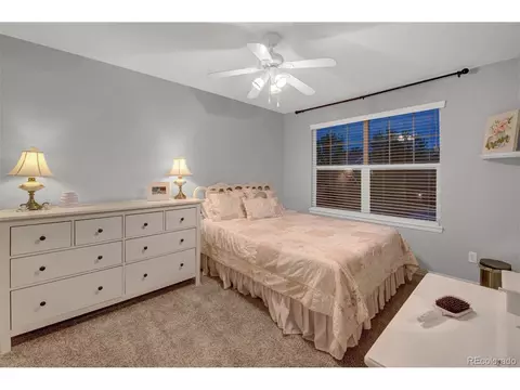 25357 E Geddes Pl, Aurora, CO 80016 photo 22