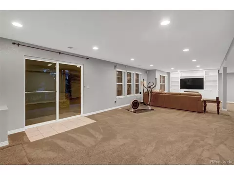 25357 E Geddes Pl, Aurora, CO 80016 photo 26