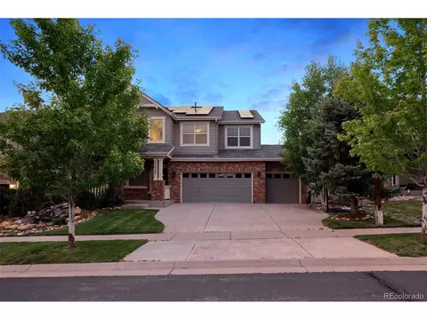 25357 E Geddes Pl, Aurora, CO 80016 photo 34