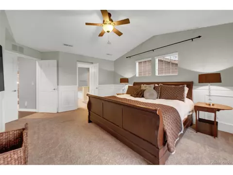 25357 E Geddes Pl, Aurora, CO 80016 photo 18
