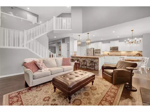 25357 E Geddes Pl, Aurora, CO 80016 photo 11