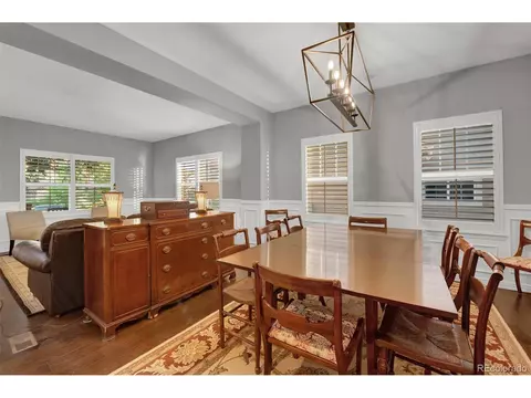 25357 E Geddes Pl, Aurora, CO 80016 photo 5