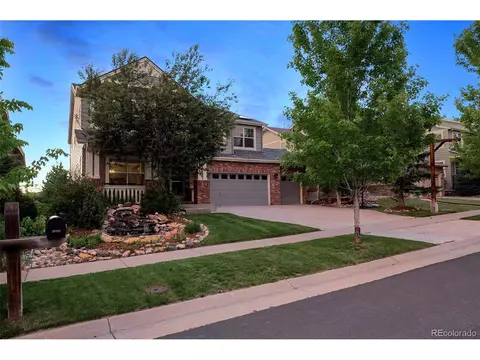25357 E Geddes Pl, Aurora, CO 80016 photo 2