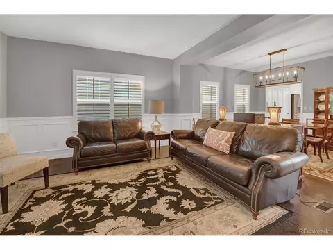 25357 E Geddes Pl, Aurora, CO 80016 photo 3
