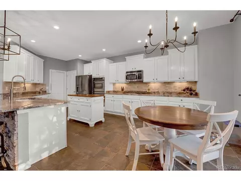 25357 E Geddes Pl, Aurora, CO 80016 photo 9