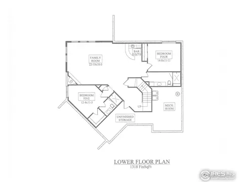 5870 Last Pointe Dr, Windsor, CO 80550 photo 6