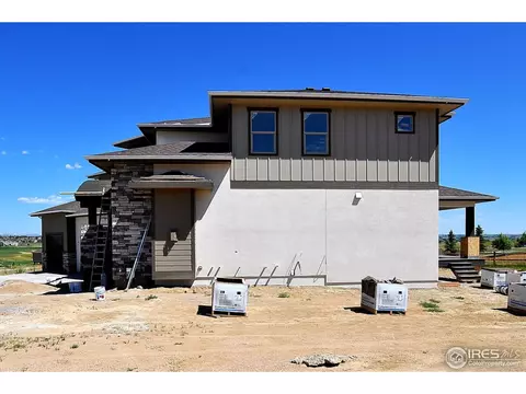 5870 Last Pointe Dr, Windsor, CO 80550 photo 12