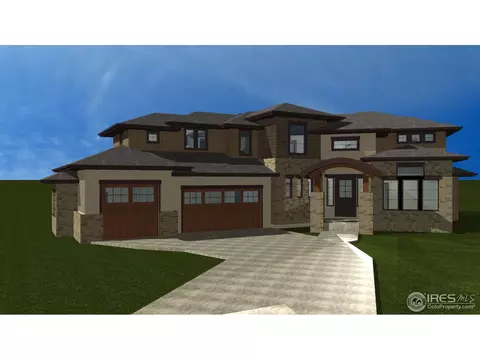 5870 Last Pointe Dr, Windsor, CO 80550 photo 3