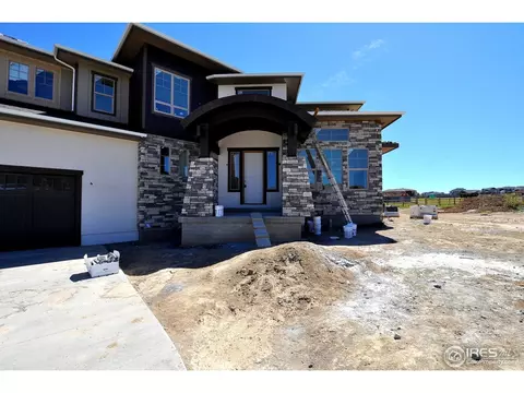 5870 Last Pointe Dr, Windsor, CO 80550 photo 2
