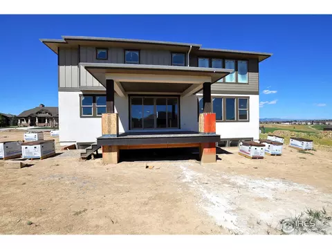 5870 Last Pointe Dr, Windsor, CO 80550 photo 10