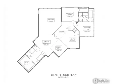 5870 Last Pointe Dr, Windsor, CO 80550 photo 5