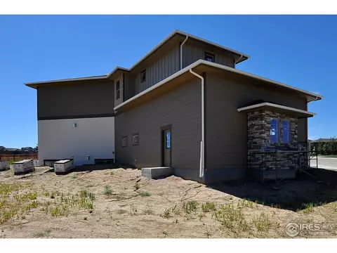 5870 Last Pointe Dr, Windsor, CO 80550 photo 8