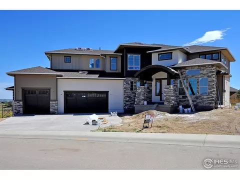5870 Last Pointe Dr, Windsor, CO 80550 photo 1