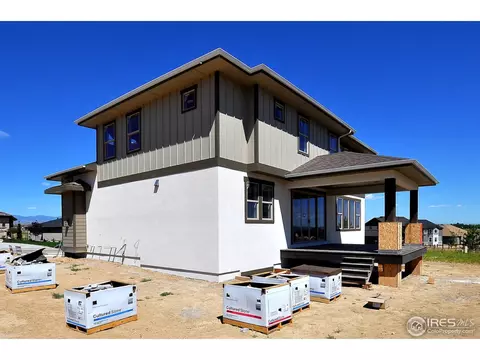 5870 Last Pointe Dr, Windsor, CO 80550 photo 11