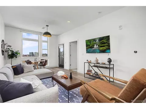 2880 Zuni St #409, Denver, CO 80211