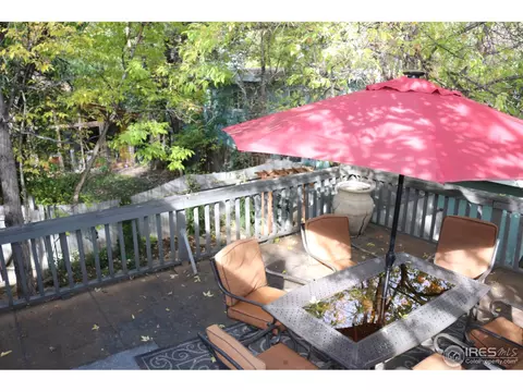 528 Pearl St, Boulder, CO 80302 photo 8