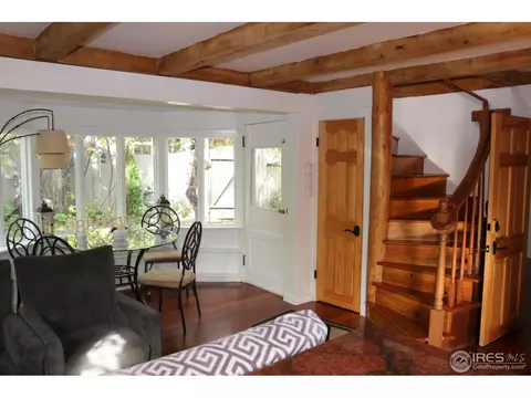 528 Pearl St, Boulder, CO 80302 photo 13