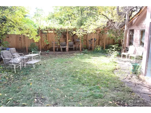 528 Pearl St, Boulder, CO 80302 photo 10