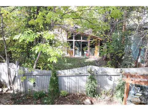 528 Pearl St, Boulder, CO 80302 photo 17