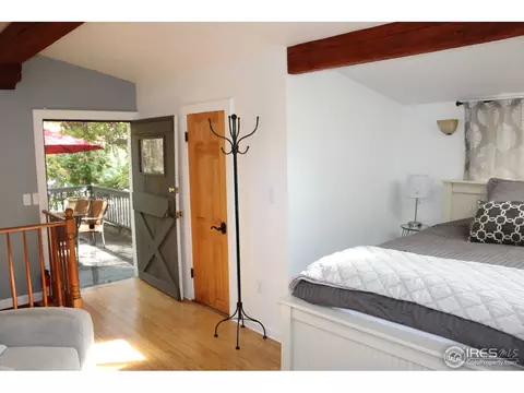 528 Pearl St, Boulder, CO 80302 photo 18